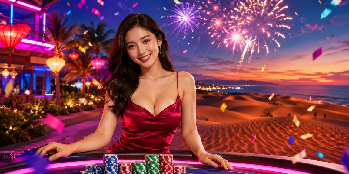 2gol