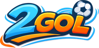 2gol logo